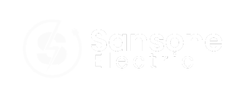 Sansone Electric Sunrise Florida