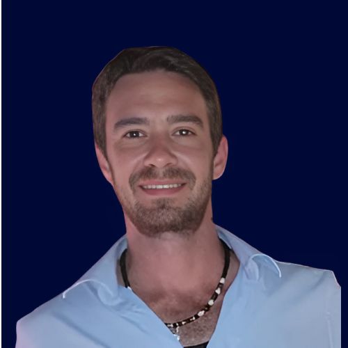 Chris-Sansone Electric Owner
