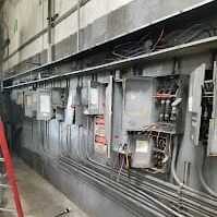 Commercial-Electricain-Sansone-electric