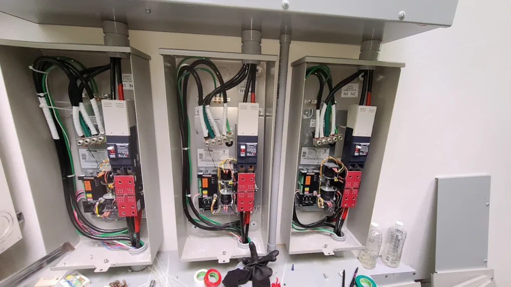 Electrical-Panel-Contractor-Broward