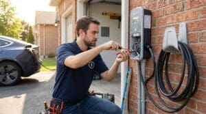 installing-ev-charger-eclectric-vehicles-coral-springs-fl