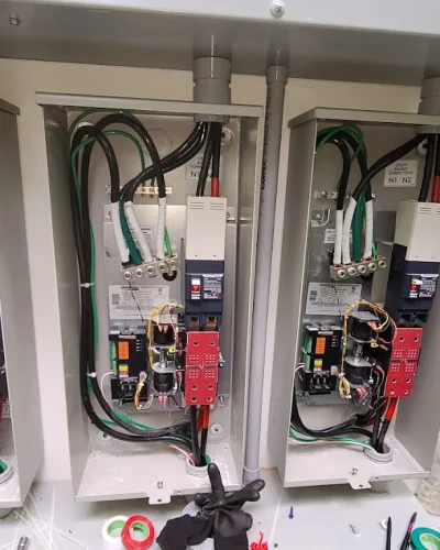 Electrical-Panel-Contractor-Broward