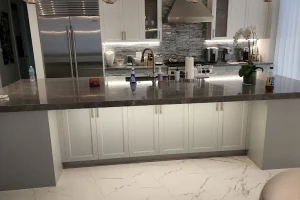 Residential-lighting-Electrical-Sunrise